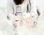 ��ɬ˧��2012QQ����ͷ��_˭��˭�������ȥ��