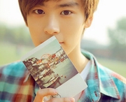 ��ɬ˧��2012QQ����ͷ��_˭��˭�������ȥ��