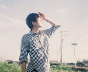 ��ɬ˧��2012QQ����ͷ��_˭��˭�������ȥ��