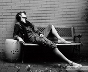 ��ɬ˧��2012QQ����ͷ��_˭��˭�������ȥ��