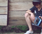 ��ɬ˧��2012QQ����ͷ��_˭��˭�������ȥ��