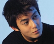 ��ɬ˧��2012QQ����ͷ��_˭��˭�������ȥ��