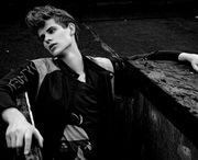 ��ɬ˧��2012QQ����ͷ��_˭��˭�������ȥ��