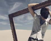 ��ɬ˧��2012QQ����ͷ��_˭��˭�������ȥ��