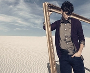 ��ɬ˧��2012QQ����ͷ��_˭��˭�������ȥ��