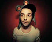 ��ɬ˧��2012QQ����ͷ��_˭��˭�������ȥ��