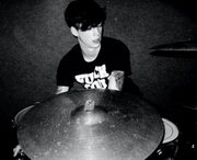 ��ɬ˧��2012QQ����ͷ��_˭��˭�������ȥ��