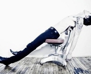 ��ɬ˧��2012QQ����ͷ��_˭��˭�������ȥ��