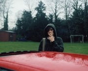 ��ɬ˧��2012QQ����ͷ��_˭��˭�������ȥ��