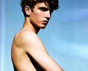 ��ɬ˧��2012QQ����ͷ��_˭��˭�������ȥ��