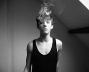 ��ɬ˧��2012QQ����ͷ��_˭��˭�������ȥ��