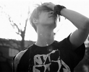 ��ɬ˧��2012QQ����ͷ��_˭��˭�������ȥ��