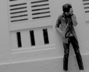 ��ɬ˧��2012QQ����ͷ��_˭��˭�������ȥ��