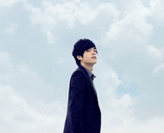 ��ɬ˧��2012QQ����ͷ��_˭��˭�������ȥ��