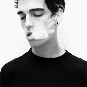 ŷ���Ƿϳ��̵�����QQͷ��_���º��㻹�������ĵ�������