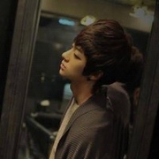 ŷ���Ƿϳ��̵�����QQͷ��_���º��㻹�������ĵ�������