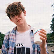 ŷ���Ƿϳ��̵�����QQͷ��_���º��㻹�������ĵ�������