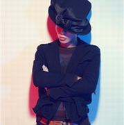 ŷ���Ƿϳ��̵�����QQͷ��_���º��㻹�������ĵ�������