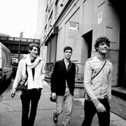 ŷ���Ƿϳ��̵�����QQͷ��_���º��㻹�������ĵ�������