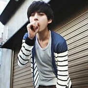 ŷ���Ƿϳ��̵�����QQͷ��_���º��㻹�������ĵ�������