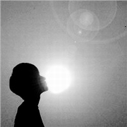 ŷ���Ƿϳ��̵�����QQͷ��_���º��㻹�������ĵ�������