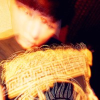 ���˷�er ��ͷ �����