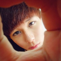 ���˷�er ��ͷ �����