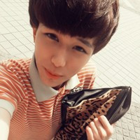 ���˷�er ��ͷ �����