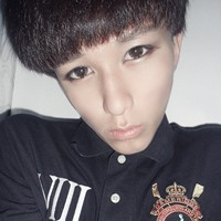 ���˷�er ��ͷ �����