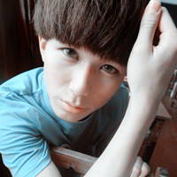 ���˷�er ��ͷ �����