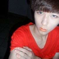 ���˷�er ��ͷ �����