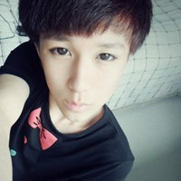 ���˷�er ��ͷ �����