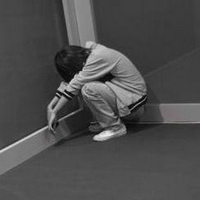 ��Ȼ�ڰ�ͷ�� ͻȻ������