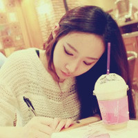 ��������������Զ����г�ͷ�� ��æ����