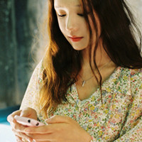 ��������������Զ����г�ͷ�� ��æ����