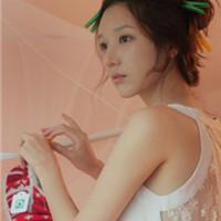 ��������������Զ����г�ͷ�� ��æ����