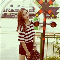 ��������������Զ����г�ͷ�� ��æ����