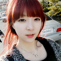 ��������������Զ����г�ͷ�� ��æ����