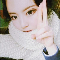 ��������������Զ����г�ͷ�� ��æ����