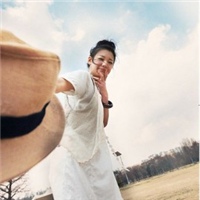 ��������������Զ����г�ͷ�� ��æ����