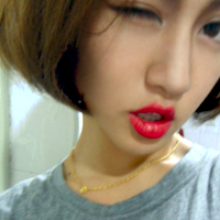 ��������������Զ����г�ͷ�� ��æ����