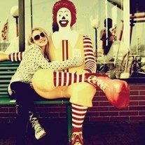 ��������������Զ����г�ͷ�� ��æ����