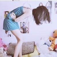 ��������������Զ����г�ͷ�� ��æ����