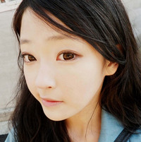 ��������������Զ����г�ͷ�� ��æ����