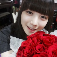 ��������������Զ����г�ͷ�� ��æ����