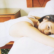 ��������������Զ����г�ͷ�� ��æ����