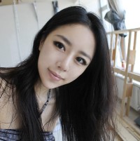 ��������������Զ����г�ͷ�� ��æ����