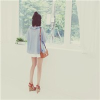 ��������������Զ����г�ͷ�� ��æ����