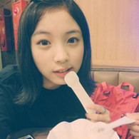 ��������������Զ����г�ͷ�� ��æ����