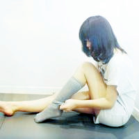 ���Ե�Ψ��Ů��ͷ��Ϊ�μ�į�������ҵ��Ҹ�